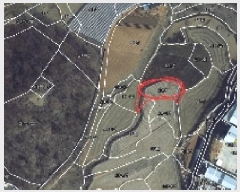  2025Ÿ��55487 ��� ȭ���� ������ û���� 631      ����(��)���