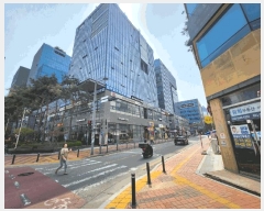  2025Ÿ��55521 ��� ������ ���뱸 �ϵ� 989 ����ĳ������ 1������-111ȣ    ��,�繫�ǰ��