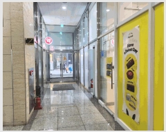  2025Ÿ��55521 ��� ������ ���뱸 �ϵ� 989 ����ĳ������ 1������-111ȣ    ��,�繫�ǰ��