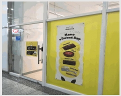  2025Ÿ��55521 ��� ������ ���뱸 �ϵ� 989 ����ĳ������ 1������-111ȣ    ��,�繫�ǰ��