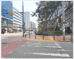  2025Ÿ��55521 ��� ������ ���뱸 �ϵ� 989 ����ĳ������ 1������-111ȣ    ��,�繫�ǰ��