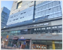  2025Ÿ��55521 ��� ������ ���뱸 �ϵ� 989 ����ĳ������ 1������-111ȣ    ��,�繫�ǰ��