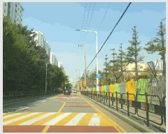  2025Ÿ��55613  ����Ʈ���