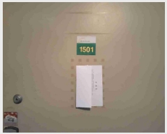  2025Ÿ��55613  ����Ʈ���