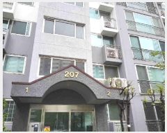  2025Ÿ��55613  ����Ʈ���