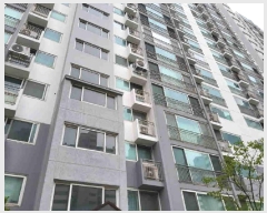  2025Ÿ��55613  ����Ʈ���