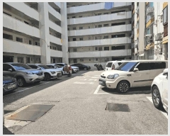  2025Ÿ��55649 ��� ������ ��ȱ� ���ڵ� 36-23 ���о���Ʈ 6��621ȣ    ����Ʈ���