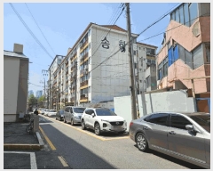  2025Ÿ��55649 ��� ������ ��ȱ� ���ڵ� 36-23 ���о���Ʈ 6��621ȣ    ����Ʈ���