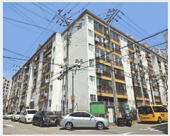  2025Ÿ��55649 ��� ������ ��ȱ� ���ڵ� 36-23 ���о���Ʈ 6��621ȣ    ����Ʈ���