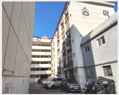  2025Ÿ��55649 ��� ������ ��ȱ� ���ڵ� 36-23 ���о���Ʈ 6��621ȣ    ����Ʈ���