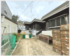  2025Ÿ55654  ν óα ̵ õ 584-54     ð