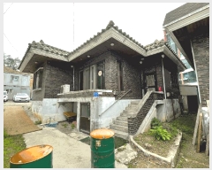  2025Ÿ55654  ν óα ̵ õ 584-54     ð