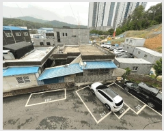  2025Ÿ55654  ν óα ̵ õ 584-54     ð