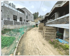  2025Ÿ55654  ν óα ̵ õ 584-54     ð