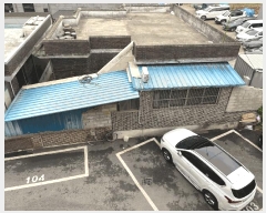  2025Ÿ55654  ν óα ̵ õ 584-54     ð