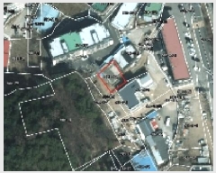  2025Ÿ55654  ν óα ̵ õ 584-54     ð