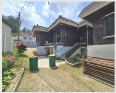  2025Ÿ55654  ν óα ̵ õ 584-54     ð