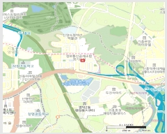  2025Ÿ55672  ν ﱸ 430 28-25 ()     