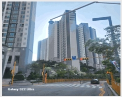  2025Ÿ��55700 ��� ȭ���� û�赿 545 ��ź�� �ž��ν��������� 1352�� 6��604ȣ   ����Ʈ���