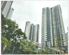  2025Ÿ��55700 ��� ȭ���� û�赿 545 ��ź�� �ž��ν��������� 1352�� 6��604ȣ   ����Ʈ���