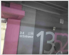  2025Ÿ��55700 ��� ȭ���� û�赿 545 ��ź�� �ž��ν��������� 1352�� 6��604ȣ   ����Ʈ���