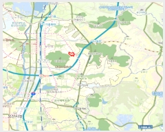  2025Ÿ��55700 ��� ȭ���� û�赿 545 ��ź�� �ž��ν��������� 1352�� 6��604ȣ   ����Ʈ���