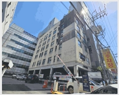  2025Ÿ��55745 ��� ������ �ȴޱ� �ΰ赿 1036-9 ����Ȩ  3��303ȣ   �ټ���,������