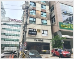  2025Ÿ��55745 ��� ������ �ȴޱ� �ΰ赿 1036-9 ����Ȩ  3��303ȣ   �ټ���,������