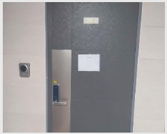  2025Ÿ��55745 ��� ������ �ȴޱ� �ΰ赿 1036-9 ����Ȩ  3��303ȣ   �ټ���,������