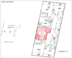  2025Ÿ��55745 ��� ������ �ȴޱ� �ΰ赿 1036-9 ����Ȩ  3��303ȣ   �ټ���,������