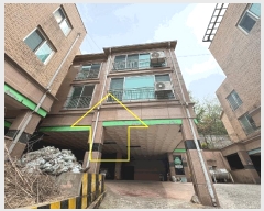  2025Ÿ��55795  �ټ���(����)���