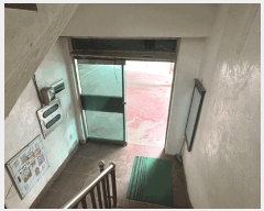  2025Ÿ��55795  �ټ���(����)���