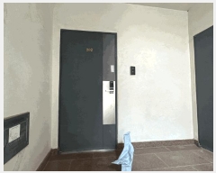  2025Ÿ��55795  �ټ���(����)���