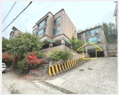  2025Ÿ��55795  �ټ���(����)���