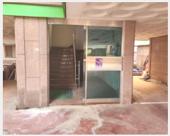  2025Ÿ��55795  �ټ���(����)���