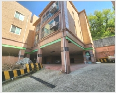  2025Ÿ��55795  �ټ���(����)���