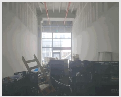  2025Ÿ��55819 ��� ���ν� ���ﱸ �󼭵� 455 �����̾�����ĳ�����Ｍõ 1����133ȣ    ��,�繫�ǰ��