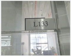  2025Ÿ��55819 ��� ���ν� ���ﱸ �󼭵� 455 �����̾�����ĳ�����Ｍõ 1����133ȣ    ��,�繫�ǰ��