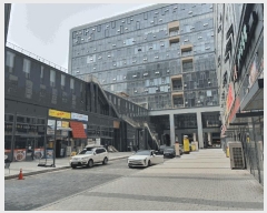  2025Ÿ��55819 ��� ���ν� ���ﱸ �󼭵� 455 �����̾�����ĳ�����Ｍõ 1����133ȣ    ��,�繫�ǰ��