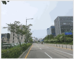  2025Ÿ��55819 ��� ���ν� ���ﱸ �󼭵� 455 �����̾�����ĳ�����Ｍõ 1����133ȣ    ��,�繫�ǰ��