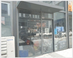  2025Ÿ��55819 ��� ���ν� ���ﱸ �󼭵� 455 �����̾�����ĳ�����Ｍõ 1����133ȣ    ��,�繫�ǰ��