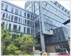  2025Ÿ��55819 ��� ���ν� ���ﱸ �󼭵� 455 �����̾�����ĳ�����Ｍõ 1����133ȣ    ��,�繫�ǰ��