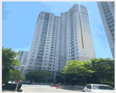  2025Ÿ��55860 ��� ȭ���� ������ �Ϳ츮 591 �����޸պ� 104�� 21��2104ȣ   ����Ʈ���