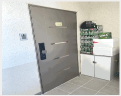  2025Ÿ��55860 ��� ȭ���� ������ �Ϳ츮 591 �����޸պ� 104�� 21��2104ȣ   ����Ʈ���