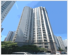  2025Ÿ��55860 ��� ȭ���� ������ �Ϳ츮 591 �����޸պ� 104�� 21��2104ȣ   ����Ʈ���