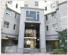  2025Ÿ��55860 ��� ȭ���� ������ �Ϳ츮 591 �����޸պ� 104�� 21��2104ȣ   ����Ʈ���