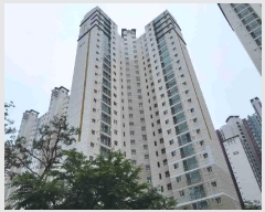  2025Ÿ��55860 ��� ȭ���� ������ �Ϳ츮 591 �����޸պ� 104�� 21��2104ȣ   ����Ʈ���