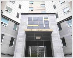  2025Ÿ��55860 ��� ȭ���� ������ �Ϳ츮 591 �����޸պ� 104�� 21��2104ȣ   ����Ʈ���