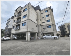  2025Ÿ��56019  �ټ���(����)���