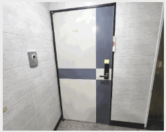  2025Ÿ��56019  �ټ���(����)���